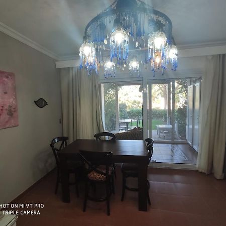 Sharm Suite Privata Domina Экстерьер фото