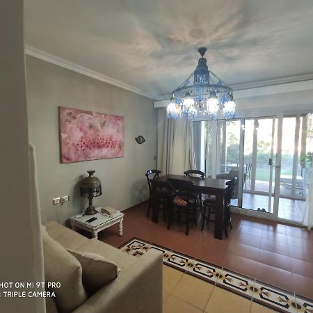 Sharm Suite Privata Domina Экстерьер фото