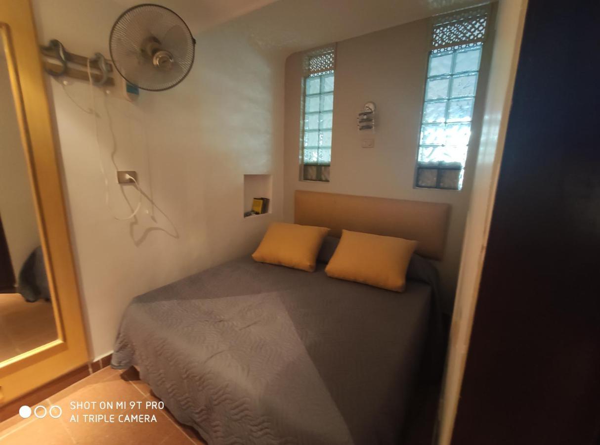 Sharm Suite Privata Domina Экстерьер фото