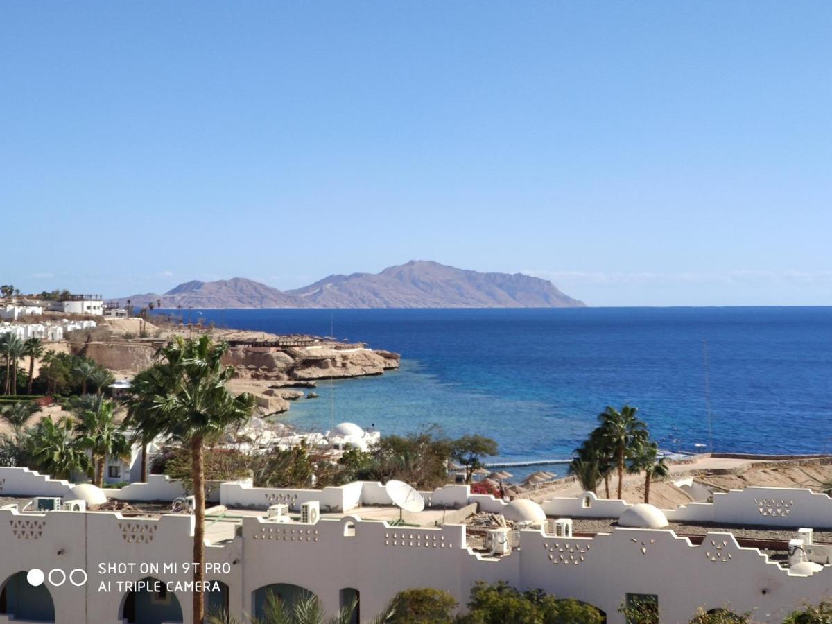 Sharm Suite Privata Domina Экстерьер фото
