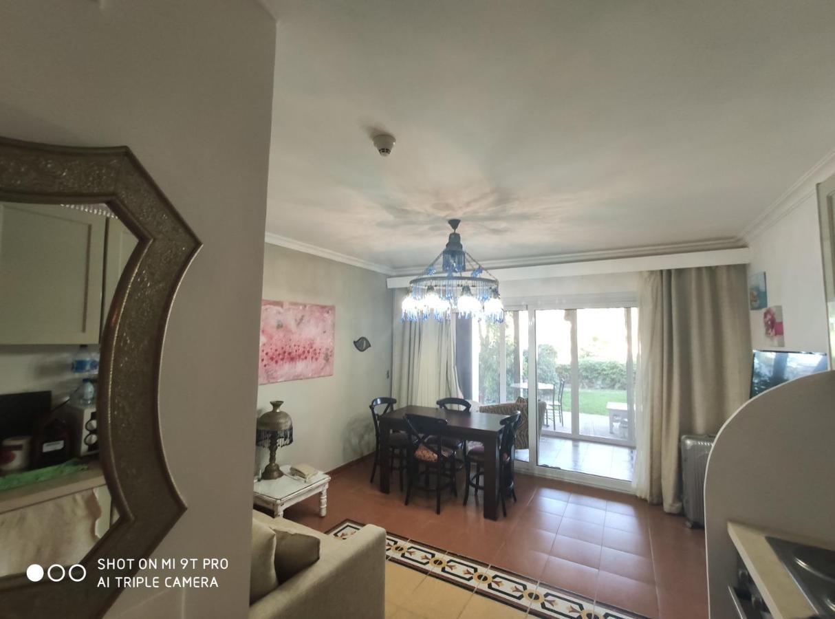 Sharm Suite Privata Domina Экстерьер фото