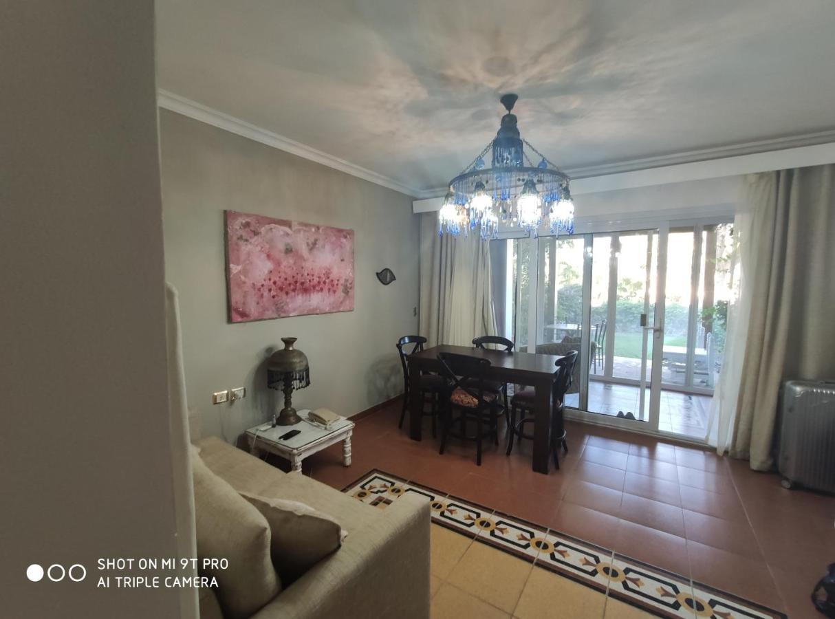 Sharm Suite Privata Domina Экстерьер фото