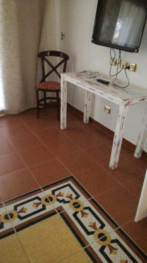 Sharm Suite Privata Domina Экстерьер фото