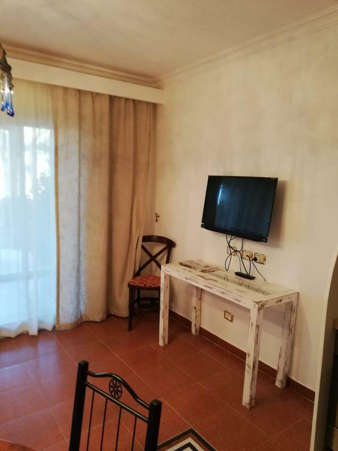 Sharm Suite Privata Domina Экстерьер фото