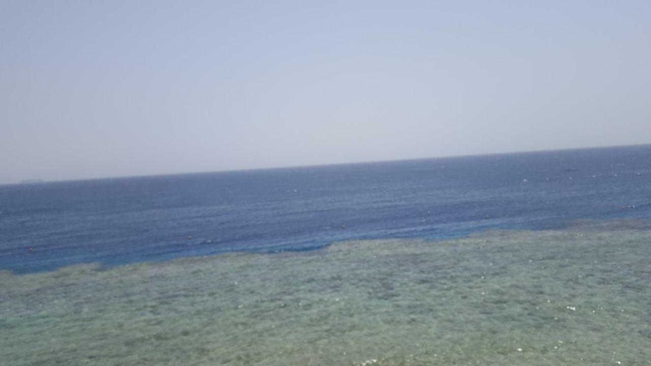 Sharm Suite Privata Domina Экстерьер фото