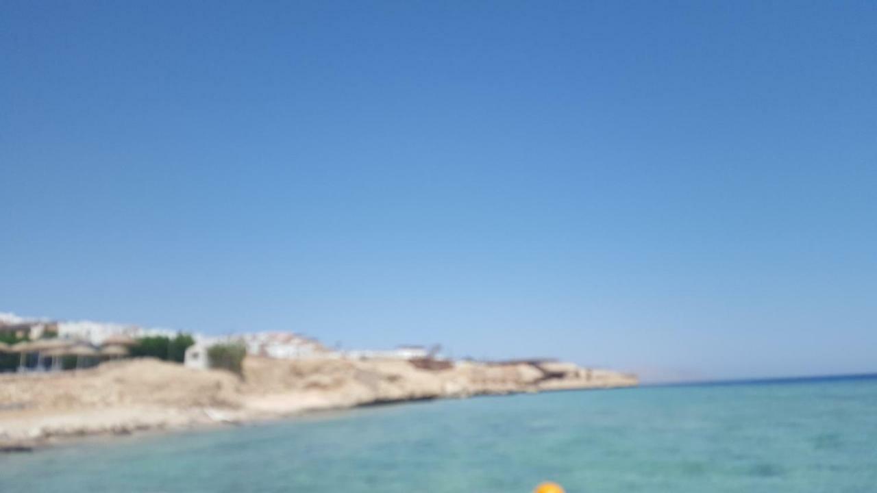 Sharm Suite Privata Domina Экстерьер фото