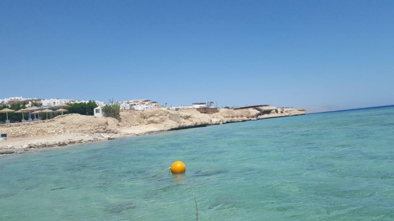 Sharm Suite Privata Domina Экстерьер фото