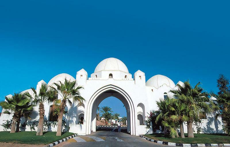 Sharm Suite Privata Domina Экстерьер фото
