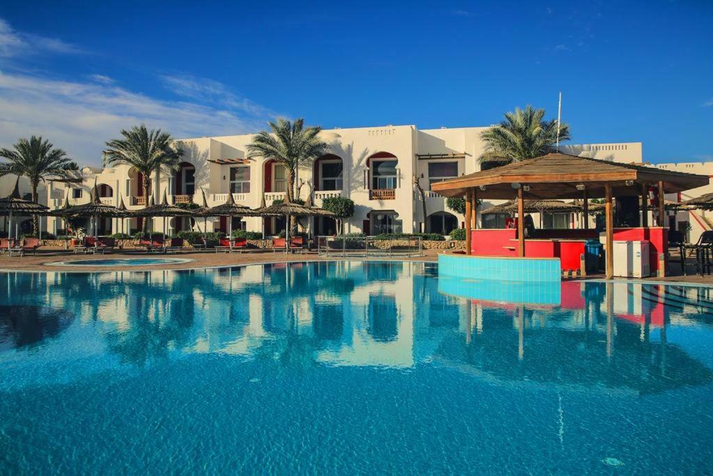 Sharm Suite Privata Domina Экстерьер фото